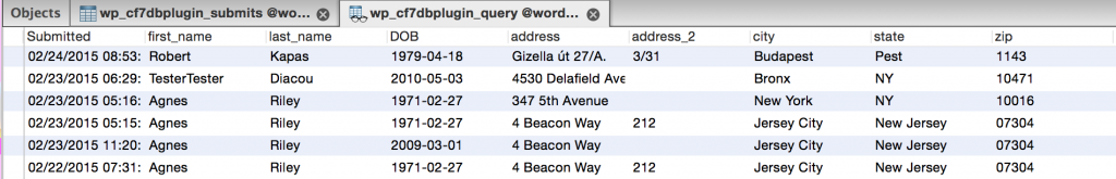 Screen Shot 2015-02-25 at 11.38.39 AM
