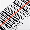 FileMaker Compatible Barcoding Products